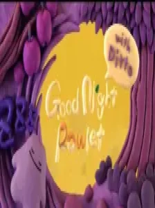 دانلود انیمه Metamon to!