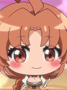 Kaiko sareta Ankoku Heishi (30-dai) no Slow na Second Life Mini Anime