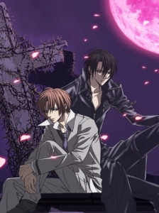 دانلود انیمه Uragiri wa Boku no Namae wo Shitteiru