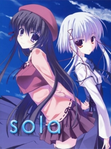 Sola