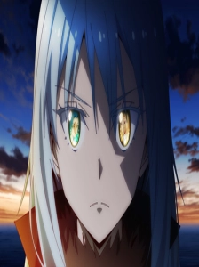 دانلود انیمه Tensei shitara Slime Datta Ken 4th Season